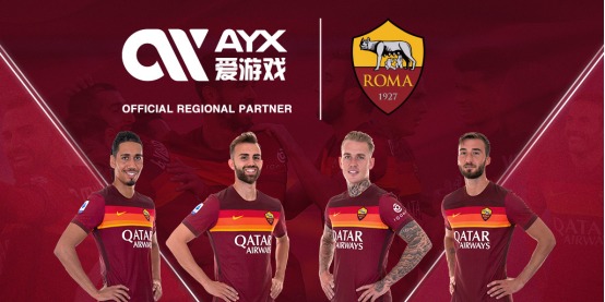 中国航天不